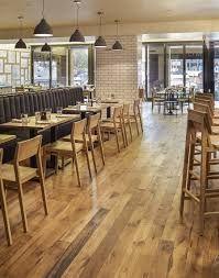 Massive Eichendielen super billig