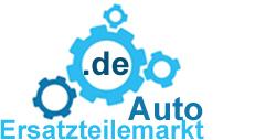 Www.autoersatzteilemarkt.de