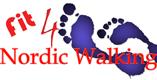 Nordic Walking in Hannover