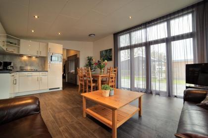 Ferienhaus mieten in Holland am Wasser ein Stunde vom Ruhrgebiet