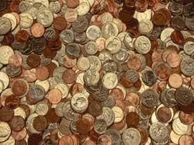 (¯`*•. Geld verdienen .•*´¯)