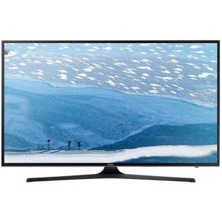 Fernseher Restposten - nur Neuware stark reduziert