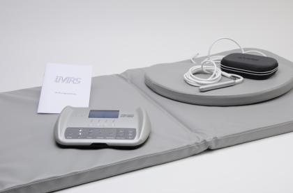 MAGNETFELDTHERAPIE - Jetzt 1 Monat GRATIS testen!!