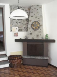 ComerSee Dauermiete FerienWohnung