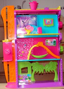 Kinderspielzeug