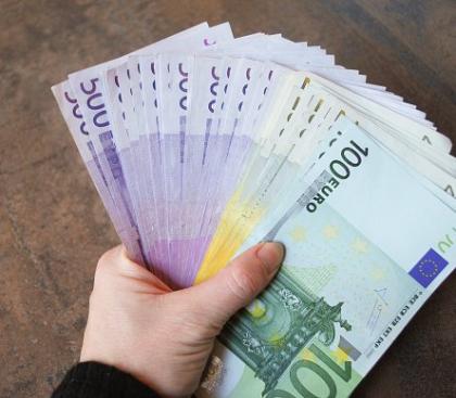 Die perfekte Lösung: sandrazenig10@gmail.com