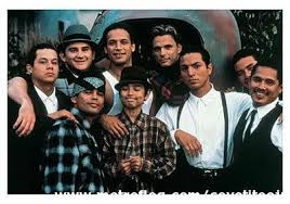 Mathe, Nachhilfe, Halver, Nachhilfe, Englisch, Unterricht, Deutsch, Kurs, Mathe,