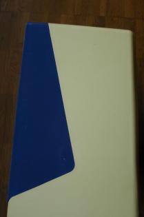 WEPA - Sensor-Handtuchspender