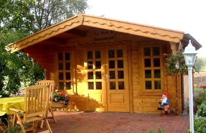 Gartenhäuser nach Maß, Blockhäuser nach Maß, Carport nach Maß, Gartenmöbel, 