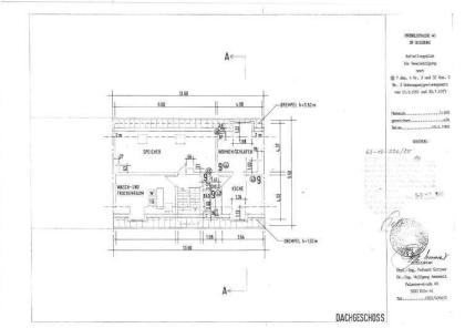 Vermietung Long Let lease Duisburg near UDE HHU