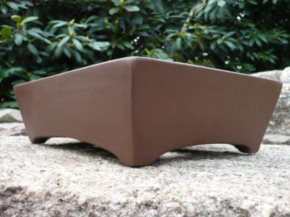 Bonsaischalen Schalen für Bonsai, Solitär Kakteen und alle anderen Pflanzen Fros
