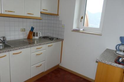 Ferienwohnung in Dorf Tirol Südtirol Italien