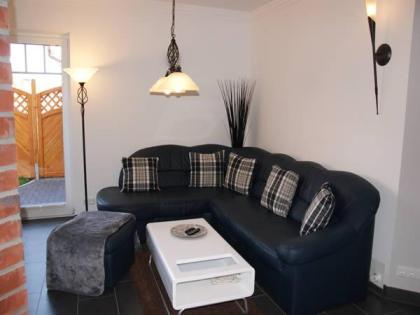 Exklusives, wunderschönes Ostsee-Ferienhaus Rachel II mit WLAN, Whirlpool, Sauna