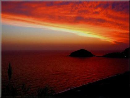 Wellness Urlaub auf Ischia  Italien