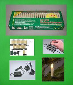 Strahler Solar, 10 weiße LEDs, Dauerlicht, Bewegungsmelder