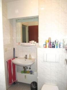 1 ZKB 04420 Markranstädt Leipzig West und Leuna