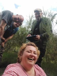 Lust auf was Neues ? 