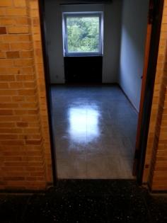 Zu vermieten, Lagerhalle, Stellplatz, Abstellraum .Lager Herborn