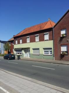 Schnäppchen in Tüddern - jetzt oder nie