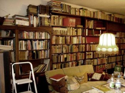 Bücherankauf Antiquariat Dortmund