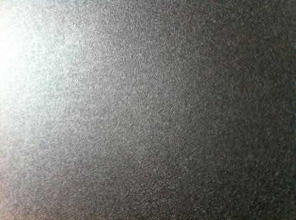 FUNC sUrface 1030 Speedpad für gaming, modding und Büro, verschiedene Oberfläche