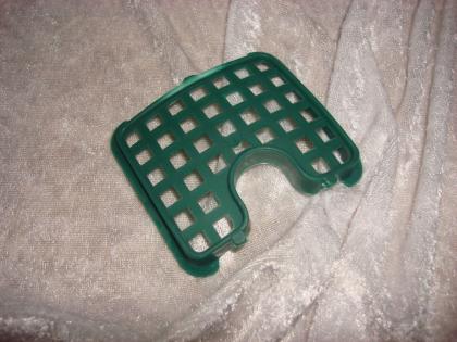 Pflanzampel - ENTIRE Plantopia Easy Fill - Hängekorb 6er