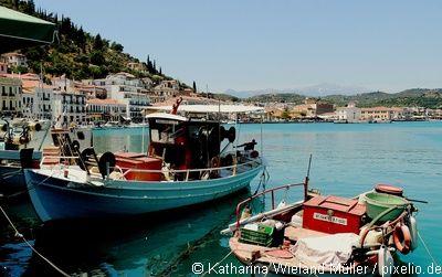 Kreta, All Inclusive, Flug ab 289 €