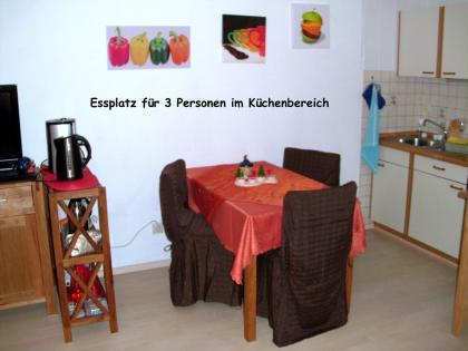 Komfort FeWo mit beheiztem Schwimmbad (28 ) Nordseebad Burhave