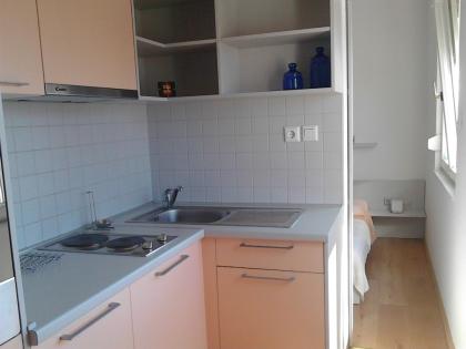 Ferienwohnung A3***