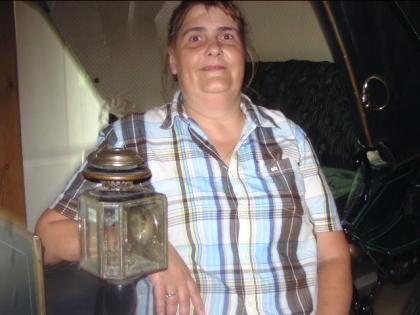 Paar sucht freizeitpartner