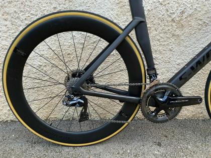 Specialized S-Works Venge