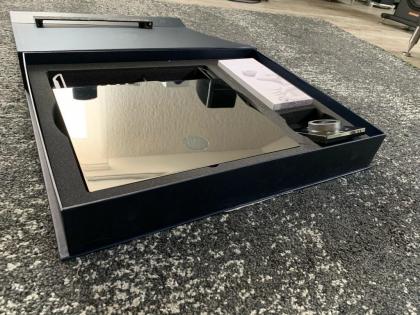 Devialet Expert 140 PRO - Vollverstärker mit DAC/ Phono UPnP ROON ready