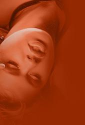 Kostenlose Kontaktanzeige