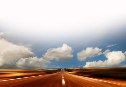 Die Seite für Gescheite und Umweltbewusste