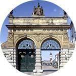 Schülerreisen nach Pilsen