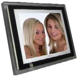 Neu bei uns Technaxx M-Vision
