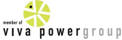 Tolle Geschäftsmöglichkeit!