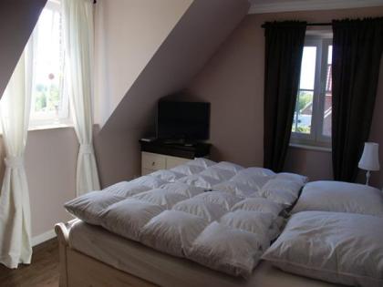 Exklusives, wunderschönes Ostsee-Ferienhaus Ahoi mit WLAN, Whirlpool, Sauna und