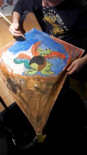 Kindergeburtstag Mülheim in Neuss &Tiffany Lampen Reparatur Mülheim