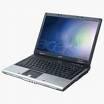 ACER Aspire 5101 AWLMi