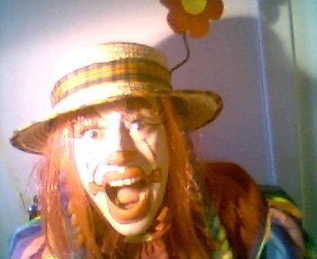 Sind sie so gesund wie sie es gerne waeren ??