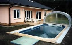 FERSTER, TÜREN, WINTERGARTEN