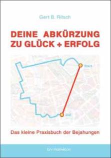 Der Mental-Turbo zur schnellen