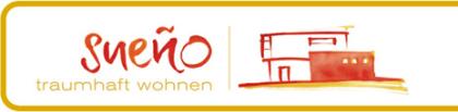 Wohnbau in Augsburg Gersthofen