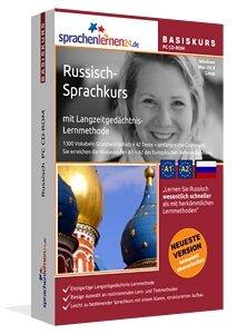 Sprachkurs Flatrate All-You-Can-Learn-Programm zum Sprachenlernen