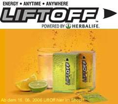 Konzentrations Schwierigkeiten