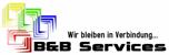 Promoter gesucht
