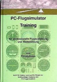 So fliegen Sie ein Flugzeug richtig! CVFR – IFR, Navigation mit ADF, VOR, GPS
