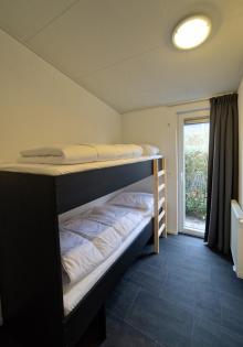 Mobilheim Mieten am Wasser in Holland ( nahe Arnheim ) mit Jachthafen !