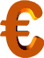 ** 20210 Euro Verdienen **